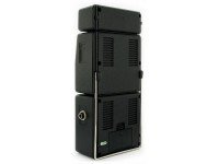 Marshall MS-4 Marshall MS-4